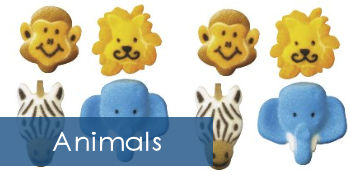 Animals