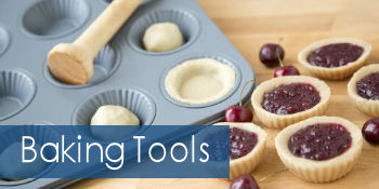 Baking Tools