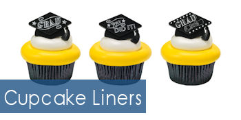 Cupcake Liners