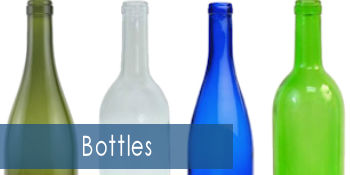 Bottles