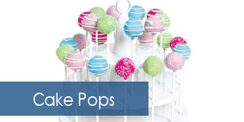 Cake Pops