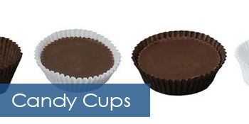 Candy Cups