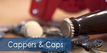 Cappers & Caps