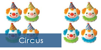 Circus