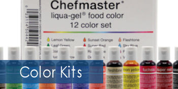 Color kits