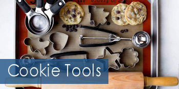 Cookie Tools