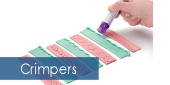 Crimpers