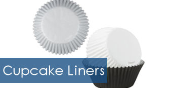 Cupcake Liners