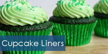 Cupcake Liners