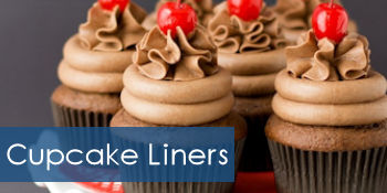 Cupcake Liners