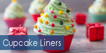 Cupcake Liners