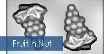 Fruit & Nut