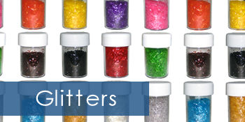 Glitters