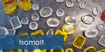 Isomalt