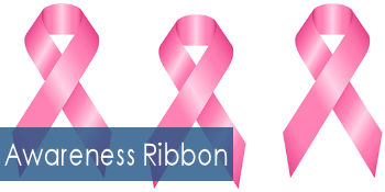 Awareness Ribbon