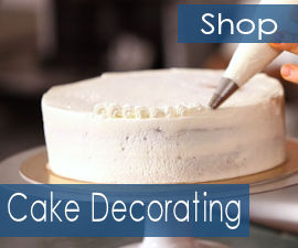 Cake Decorating Cake Decorating