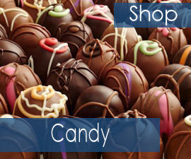 Candy Candy
