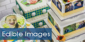 Edible Images