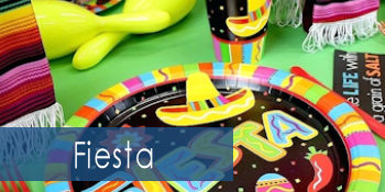 Fiesta