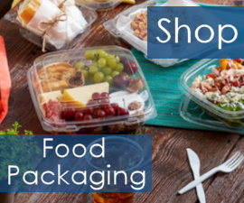 Food Packaging and Servic Food Packaging and Servic