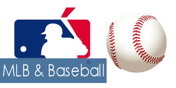 MLB Baseball