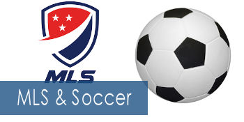 MLS Soccer