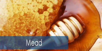 Mead