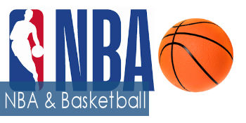 NBA Basketball