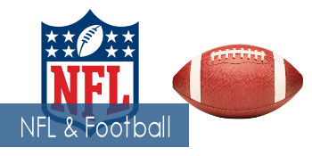 NFL Football