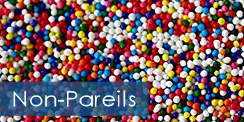 Non-Pareils