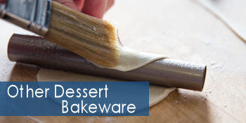 Other Dessert Bakeware