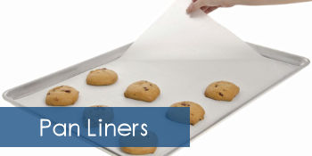 Pan Liners