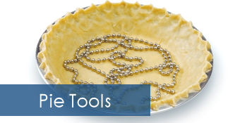 Pie Tools