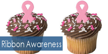 Pink Ribbon Awareness