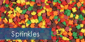 Sprinkles