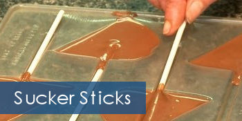 Sucker Sticks