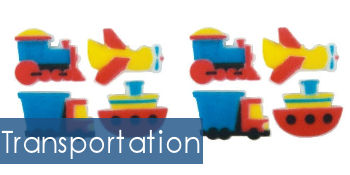 Transportation