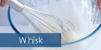 Whisk