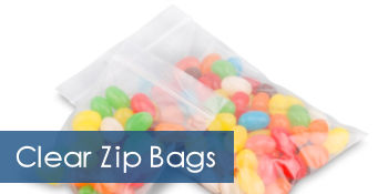 Zip Bags