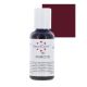 Maroon Gel Paste Color .75 oz