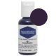 Eggplant Gel Paste Color .75 oz