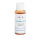 Flo Coat Color Stabilizer 2 oz