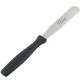 Spatula Flat Blade 4.25 inch