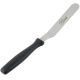 Spatula Offset Blade 4.5 inch