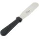 Spatula Flat Blade 6 inch