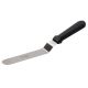 Spatula Offset Blade 7 inch