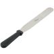 Spatula Flat Blade 10 inch