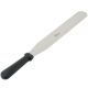 Spatula Flat Blade 12 inch