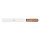 Spatula Flat Blade 10 inch