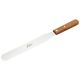 Spatula Flat Blade 14 inch